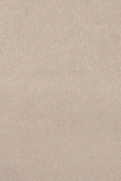 Pannacotta Primo Ultra Carpet image 2