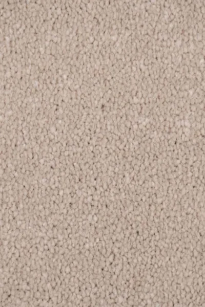 Pannacotta Primo Ultra Carpet image 3