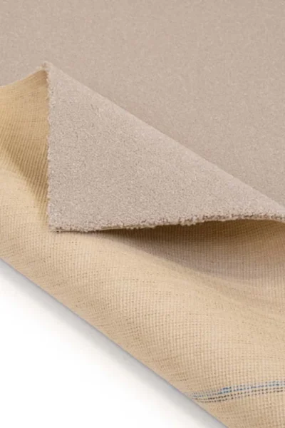 Pannacotta Primo Ultra Carpet image 4