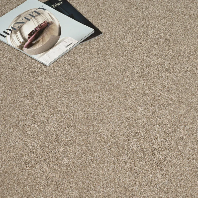 Pashmina Romance Love Carpet