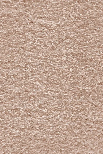 Pastel Ventus Twist Carpet