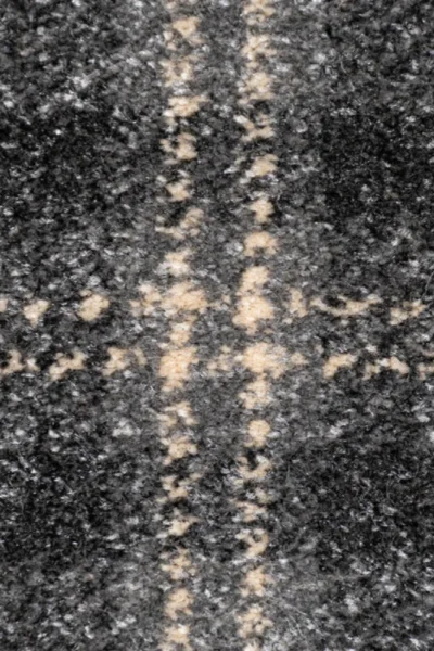 Premium Midas Wilton tartan carpet Dubai