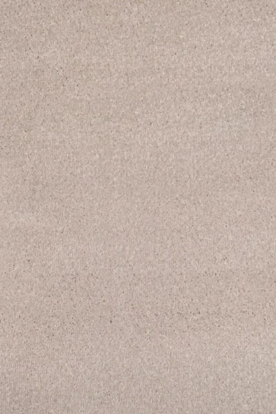 Pearl Beige Verdi Saxony Carpet image 2