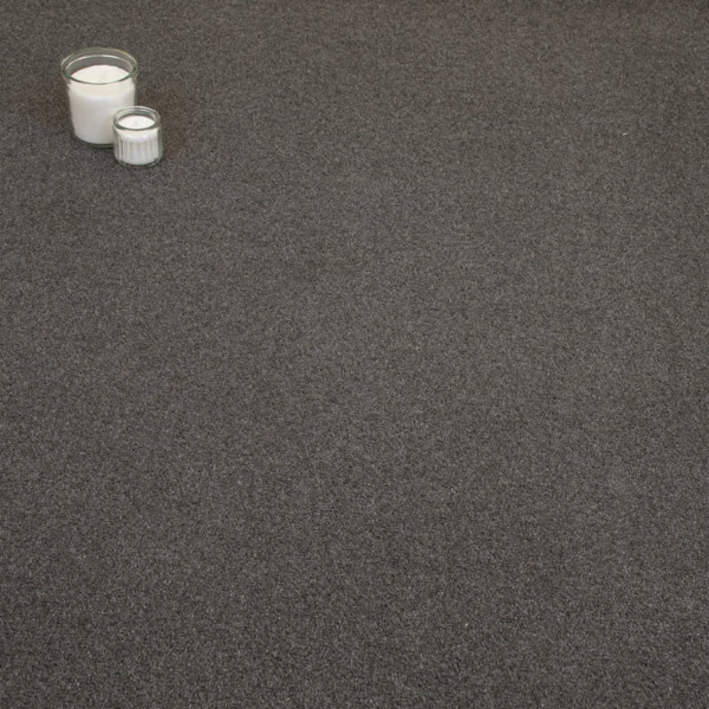Pembroke Twist Anvil Carpet