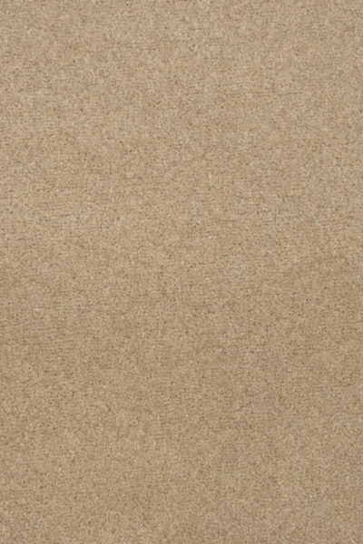 Pembroke Twist Camel Carpet image 2