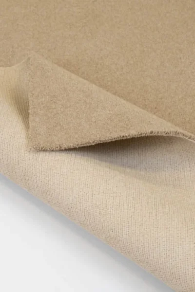 Pembroke Twist Camel Carpet image 4