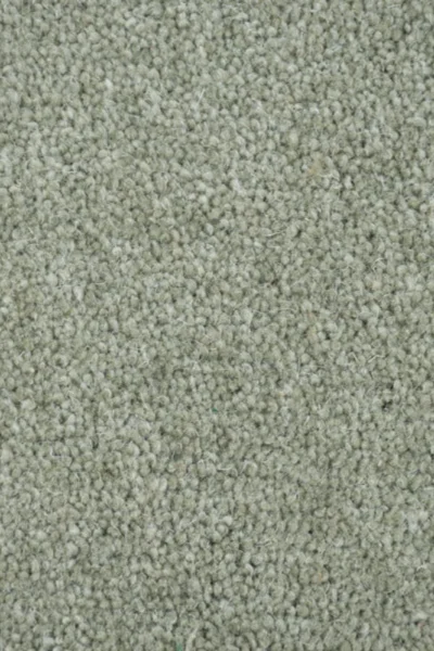 Pembroke Twist Chervil Carpet image 3