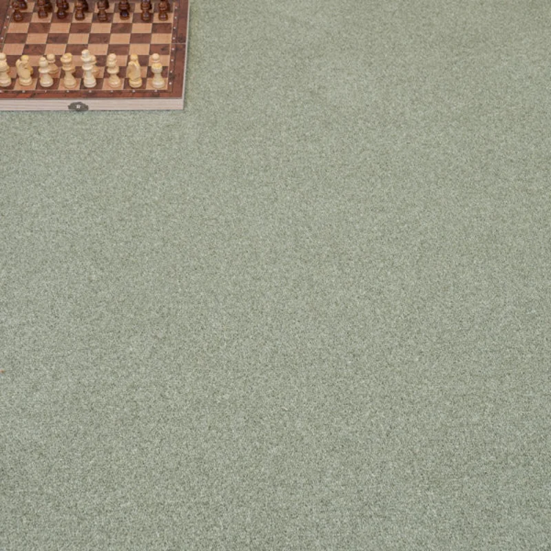 Pembroke Twist Chervil Carpet