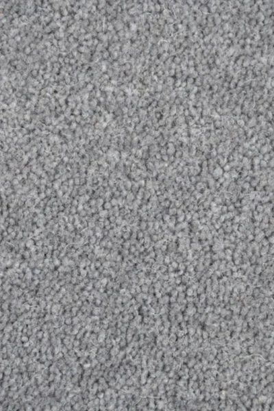Pembroke Twist Chrome Carpet image 3