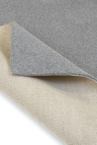 Pembroke Twist Chrome Carpet image 4