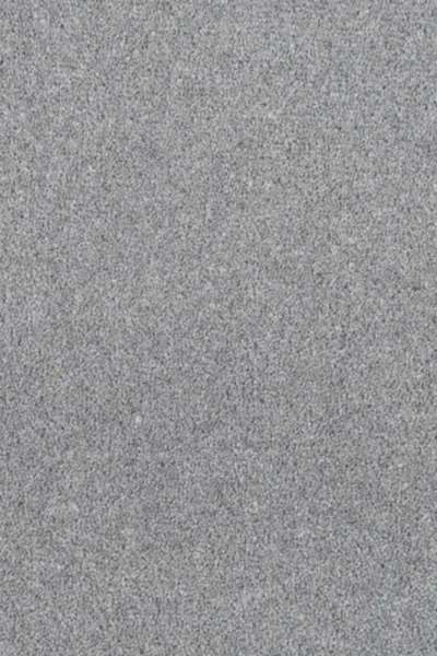 Pembroke Twist Chrome Carpet image