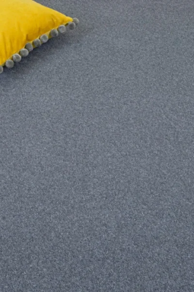 Pembroke Twist Kielder Slate Carpet