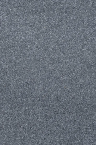 Pembroke Twist Kielder Slate Carpet image 2