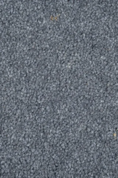 Pembroke Twist Kielder Slate Carpet image 3