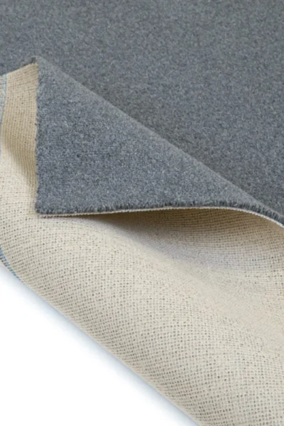 Pembroke Twist Kielder Slate Carpet image 4