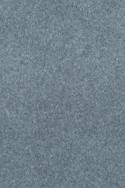 Pembroke Twist Lagoon Carpet image 2