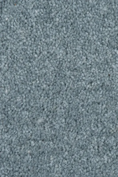 Pembroke Twist Lagoon Carpet image 3