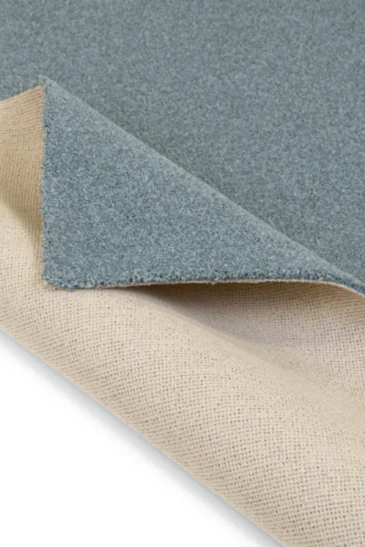 Pembroke Twist Lagoon Carpet image 4