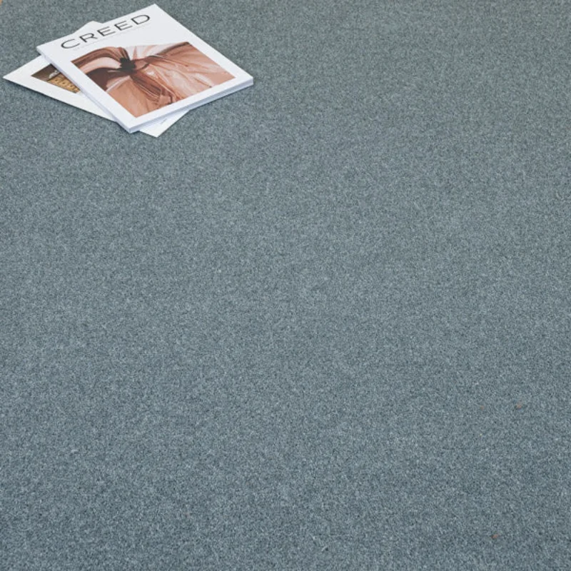 Pembroke Twist Lagoon Carpet