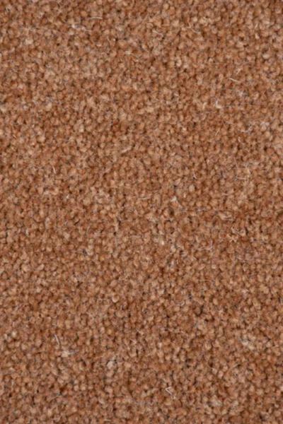 Pembroke Twist Red Squirrel Carpet image 3