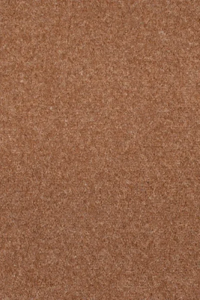 Pembroke Twist Red Squirrel Carpet image