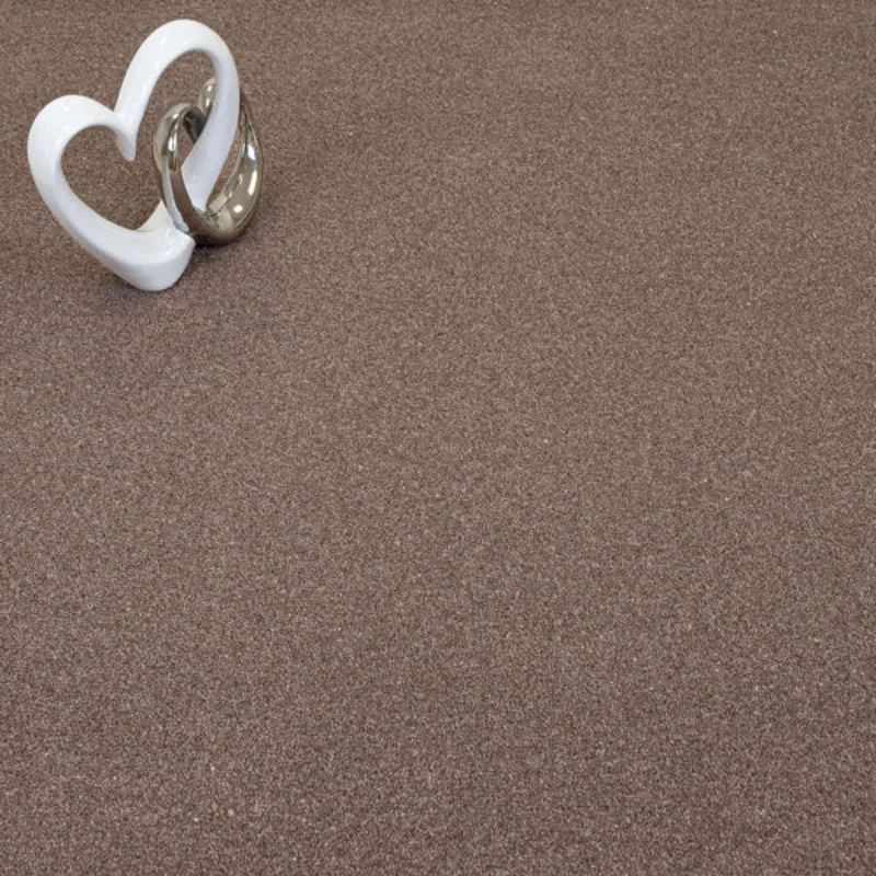 Pembroke Twist Rosewood Carpet
