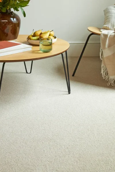 Pembroke Twist Savannah Carpet