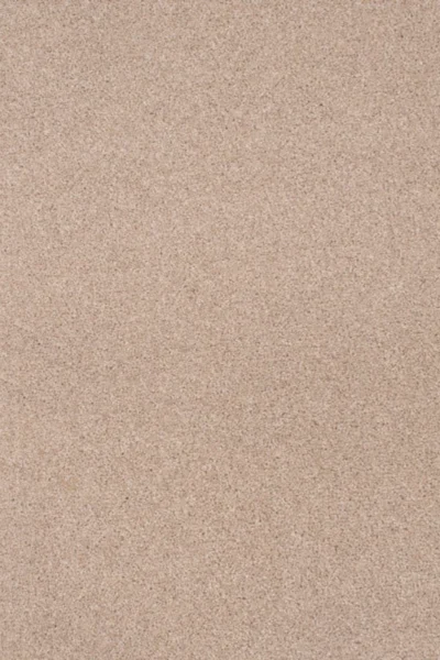 Pembroke Twist Savannah Carpet image 2