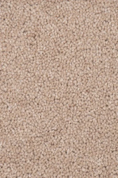 Pembroke Twist Savannah Carpet image 3