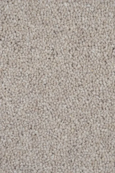 Pembroke Twist Savannah Carpet image 3