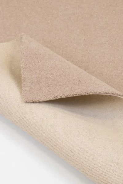 Pembroke Twist Savannah Carpet image 4