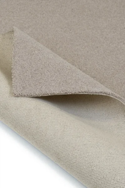 Pembroke Twist Savannah Carpet image 4