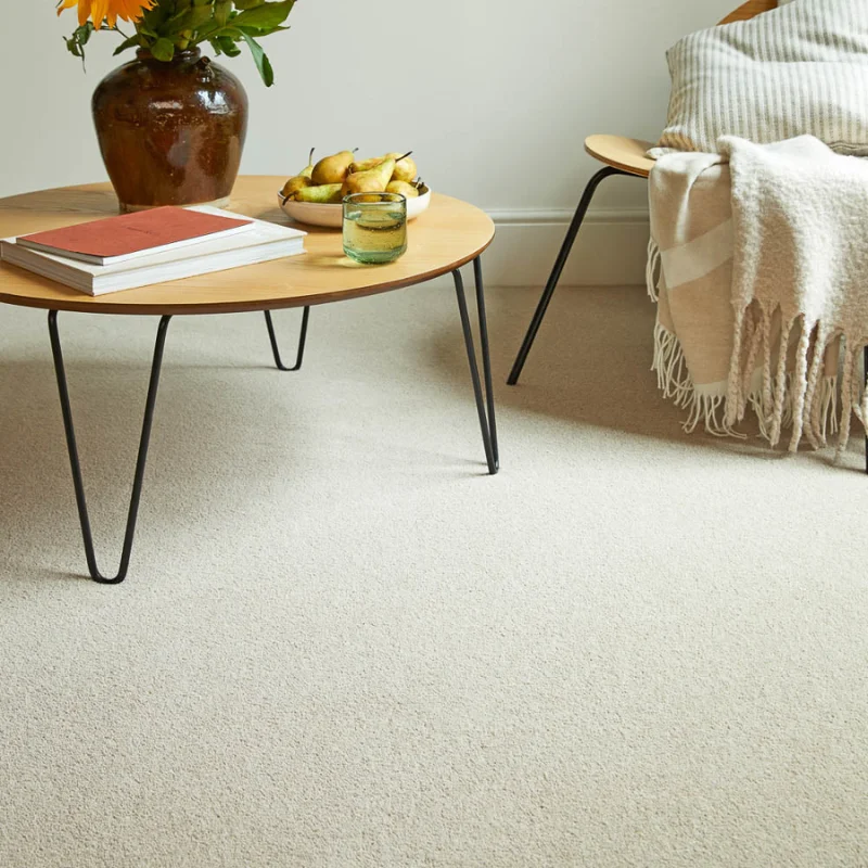 Pembroke Twist Savannah Carpet