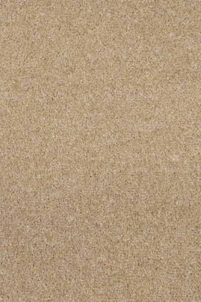 Pembroke Twist Wood Ash Carpet image 2