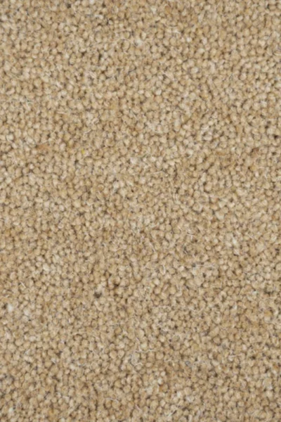 Pembroke Twist Wood Ash Carpet image 3