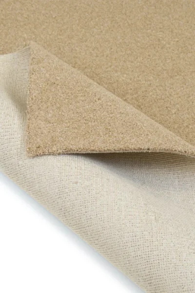 Pembroke Twist Wood Ash Carpet image 4