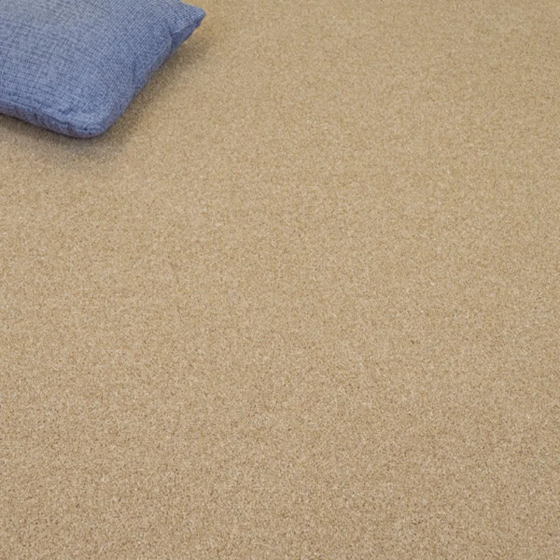 Pembroke Twist Wood Ash Carpet