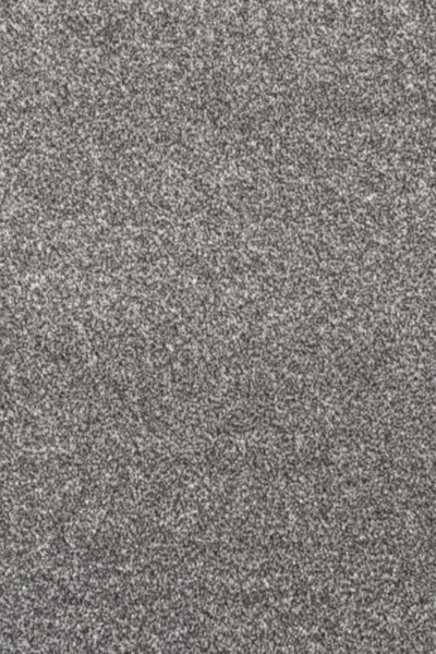 Pewter Florence Saxony Carpet image 2