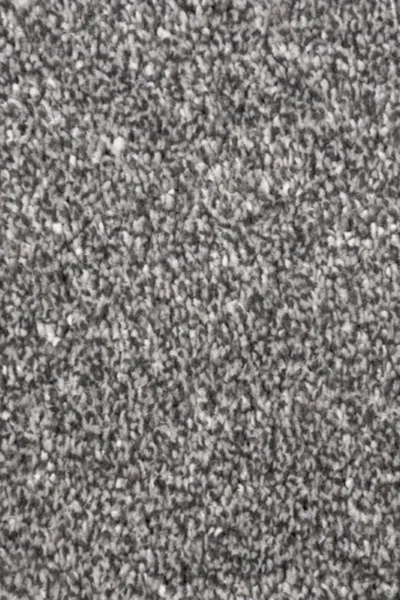 Pewter Florence Saxony Carpet image 3