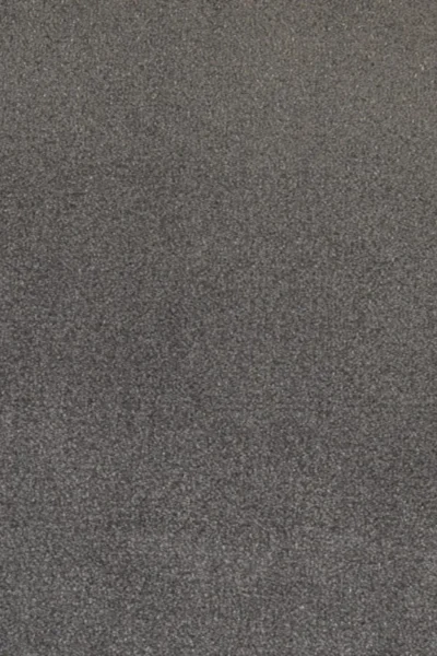 Pewter Grey Ares Glitter Twist Carpet image 2
