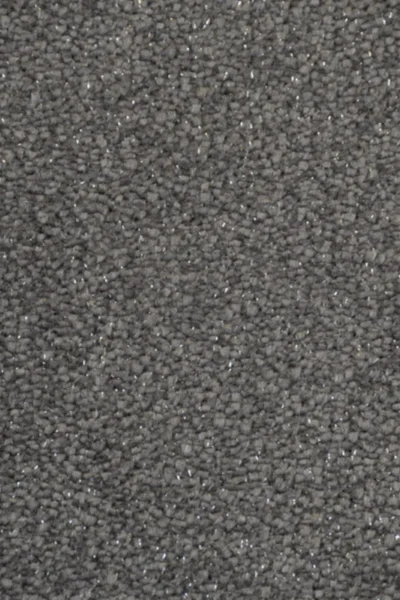 Pewter Grey Ares Glitter Twist Carpet image 3