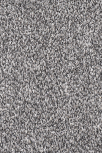 Pewter Grey Marseilles Twist Carpet image 2