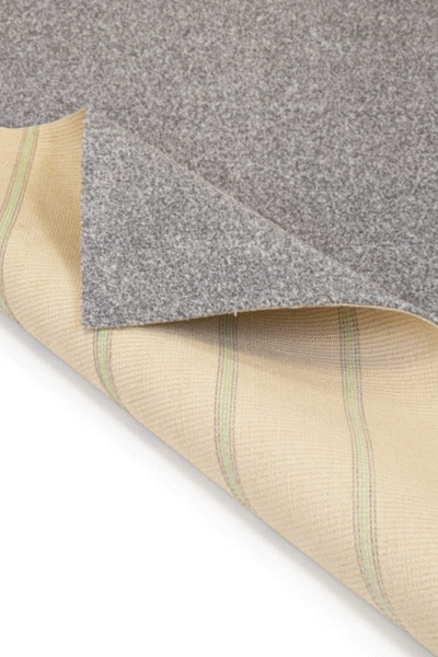 Pewter Grey Marseilles Twist Carpet image 3