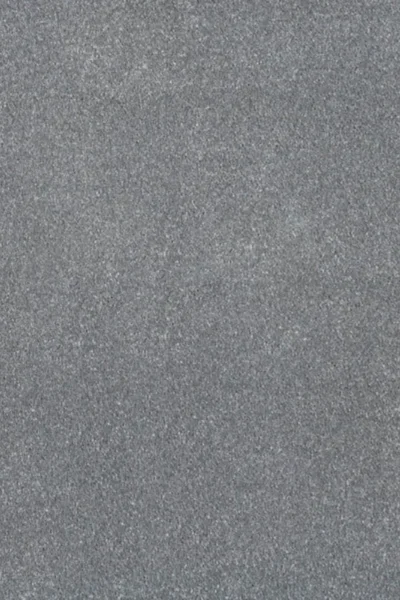 Pewter Grey Moxie Saxony Carpet image 2