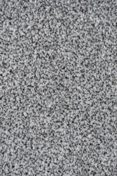 Pewter Grey Pisa Saxony Carpet image 3