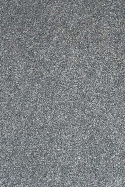 Pewter Grey Twist Carpet image 2