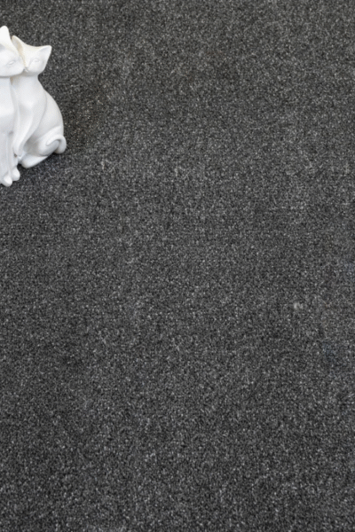 Pewter Grey Vermont Twist Carpet