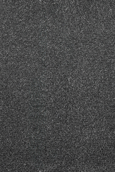 Pewter Grey Vermont Twist Carpet image 2