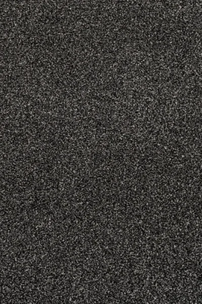 Pewter Keswick Twist Carpet image 2
