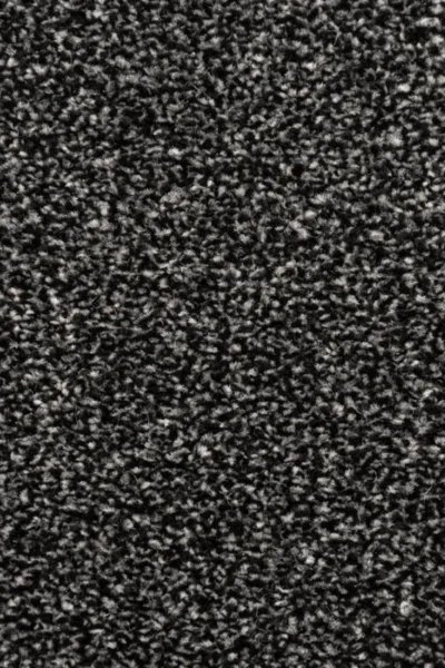 Pewter Keswick Twist Carpet image 3